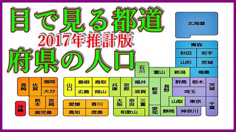 勢山|勢山さん都道府県別ランキング